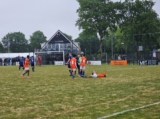 S.K.N.W.K. 1 - G.P.C. Vlissingen 1  (competitie) seizoen 2024-2025 (fotoboek 1) (71/126)
